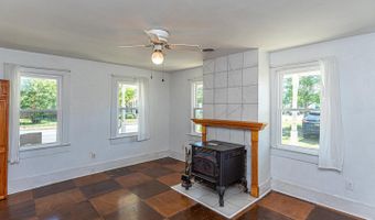 14 MAIN St, Frankford, DE 19945