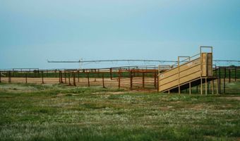 885 Th Rd, Bassett, NE 68714