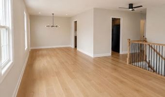 1354 MOYER Rd, Annapolis, MD 21403