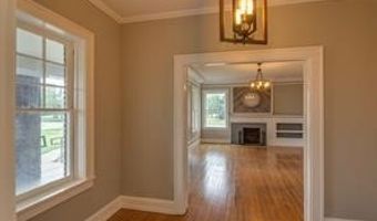 802 Orange St, Abilene, TX 79601