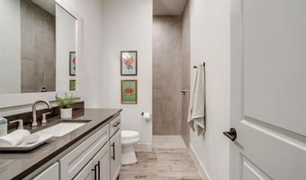 510 Eagle Ct E, Aledo, TX 76008