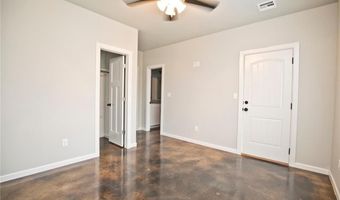 34 Holly Dr A, Bentonville, AR 72712
