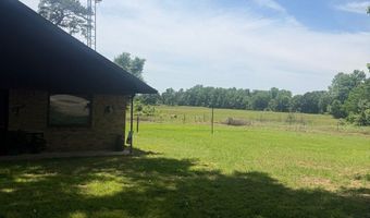 2059 Hwy 32, Ashdown, AR 71822