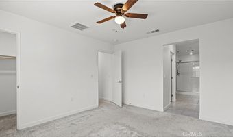 35172 Grove Trl, Fallbrook, CA 92028