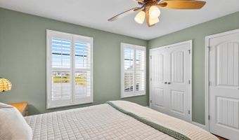 25072 LELAND Ave, Harbeson, DE 19951
