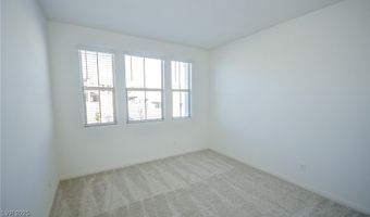 552 Parkwind Ln, Las Vegas, NV 89138