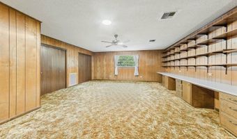 2111 Main Hwy, Arnaudville, LA 70512