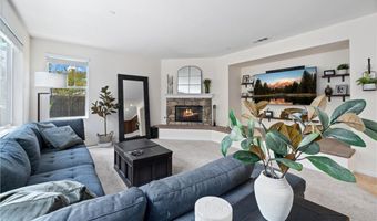 3271 Crane Ave, Escondido, CA 92027