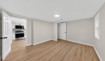 216 W HIGH St, Felton, DE 19943