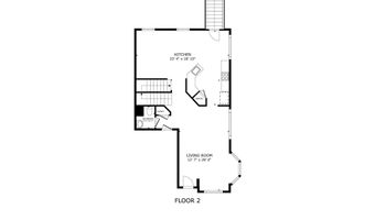 2421 BAILEYS POND Rd, Accokeek, MD 20607