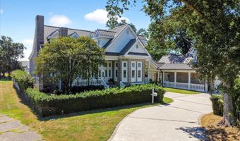 1611 Glenn Swetman St, Biloxi, MS 39530