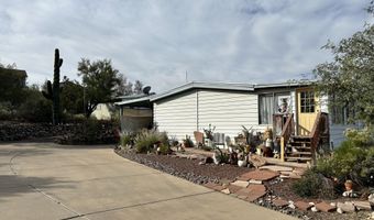 34851 S DESERT Cv, Black Canyon City, AZ 85324