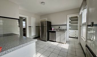 115 Palm St 2, Bridgeport, CT 06610