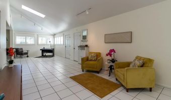 10028 Resmar Pl, La Mesa, CA 91941