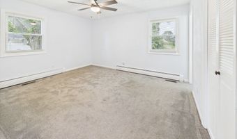 2208 E Cross St, Anderson, IN 46012
