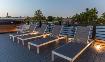 1742 FLEET St 303, Baltimore, MD 21231