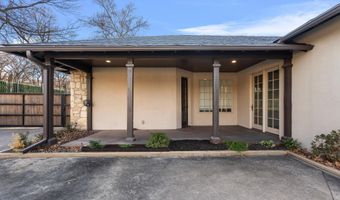 33415 Ridge Rd, Afton, OK 74331