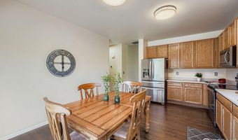 5220 S Sicily St, Aurora, CO 80015