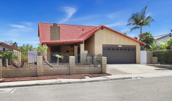 8761 Menkar Rd, San Diego, CA 92126