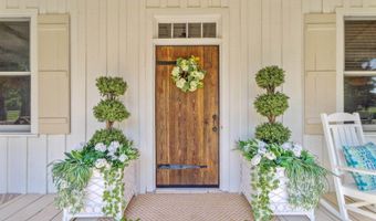 481 Cantey Ln, Camden, SC 29020