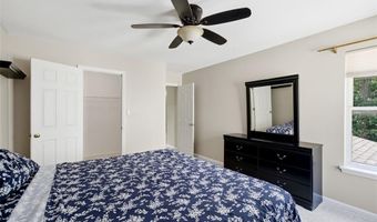 305 Oak Top Ct, Ballwin, MO 63021