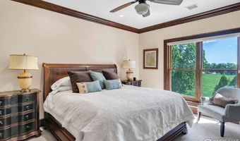 20360 County Road 3, Berthoud, CO 80513