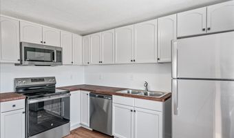 3482 ADAH Ave, Albany, OR 97322