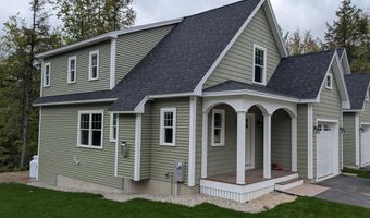 4 Cortland Pl, Standish, ME 04084