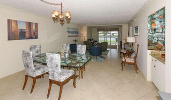 300 John F Kennedy Dr 208, Atlantis, FL 33462