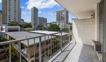 222 Liliuokalani Ave 404, Honolulu, HI 96815
