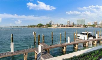 1135 103rd St 402, Bay Harbor Islands, FL 33154