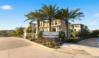 1813 Mesquite Way, Oceanside, CA 92056