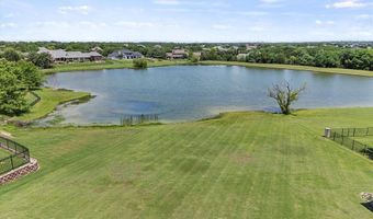 505 Loma Vis, Heath, TX 75032