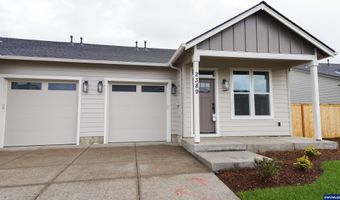 2389 W 10th Ave, Junction City, OR 97448