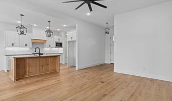 1317 Big Oak Dr, Alma, AR 72921