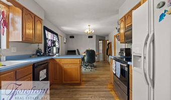 4140 Arroyo Dr, Casper, WY 82604