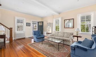 59 Mount Hope Ave, Jamestown, RI 02835