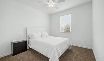 2703 W SEAVER Ave, Apache Junction, AZ 85120