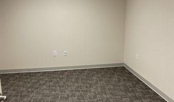 2530 OLD HAPPY JACK, Cheyenne, WY 82001