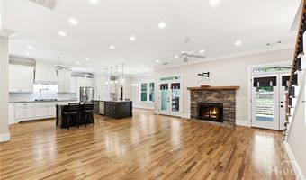 170 Bonita Hills Rd, Athens, GA 30605