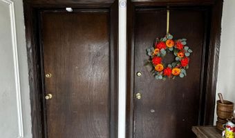 76 W 45TH St, Bayonne, NJ 07002