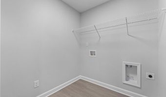 120 Pungo Ln 506, Aberdeen, NC 28315