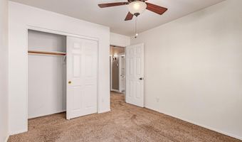 1110 N ASPEN Dr, Chandler, AZ 85226