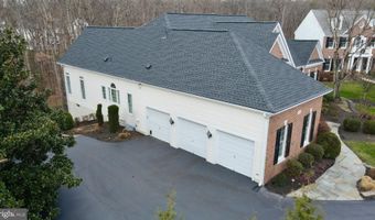 42831 FALLING LEAF Ct, Ashburn, VA 20148