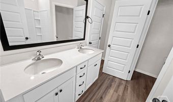 825 Buckhead Loop SE, Allenhurst, GA 31301