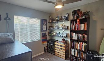 35134 Avenue C, Yucaipa, CA 92399