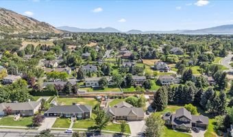 1048 E Vlg, Alpine, UT 84004