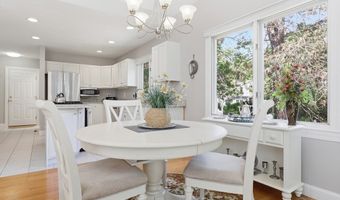 6 Blue Heron Way 6, Acton, MA 01720
