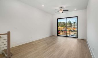 665 Soul Aly, Alpharetta, GA 30009