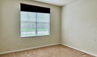 522 Heritage Woods Dr, Akron, OH 44321